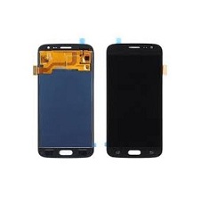 Replacement for SAMSUNG J250 BLACK TFT DISPLAY - Quality Phone Parts in Sri Lanka